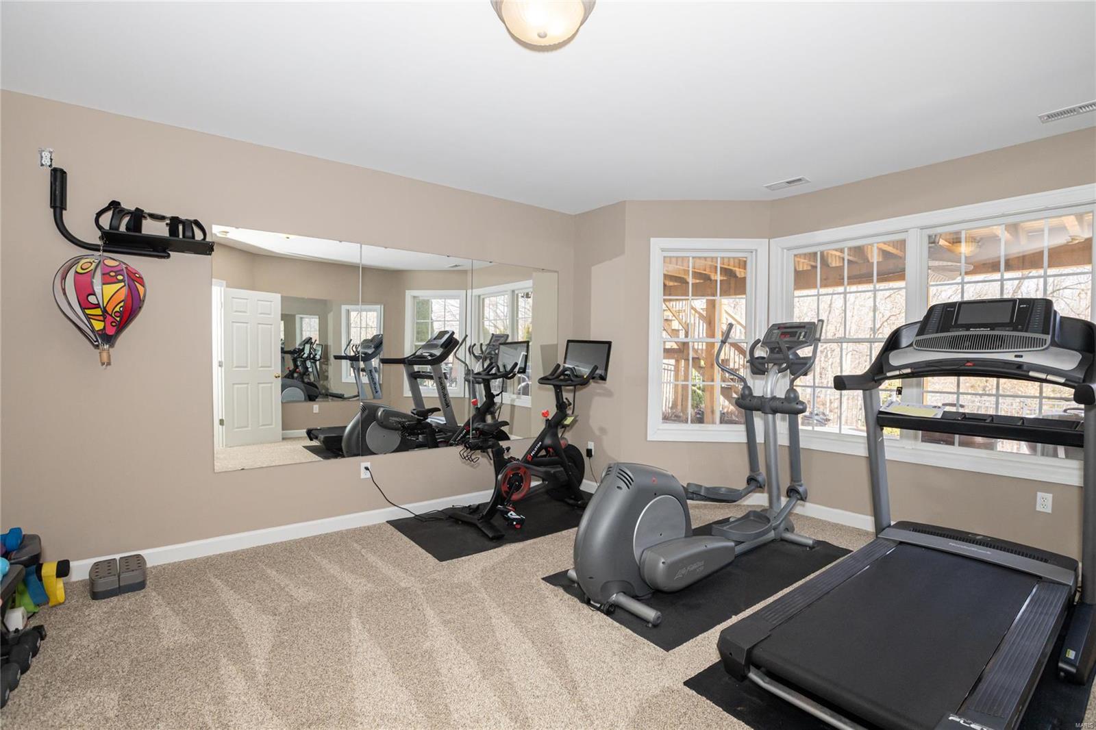 Hawk Ridge On The Green #2 - Residential