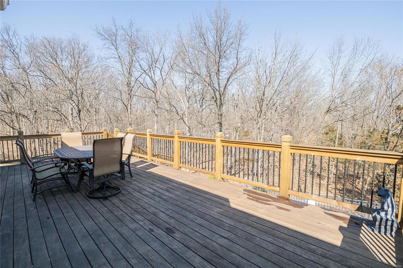 Hawk Ridge On The Green #2 - Residential