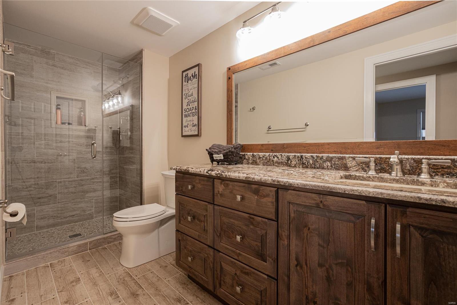 Hawk Ridge On The Green #2 - Residential