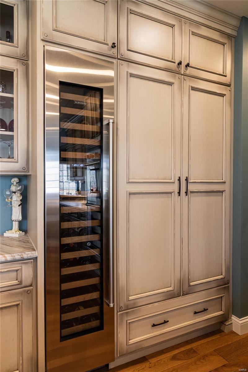 Hawk Ridge On The Green #2 - Residential