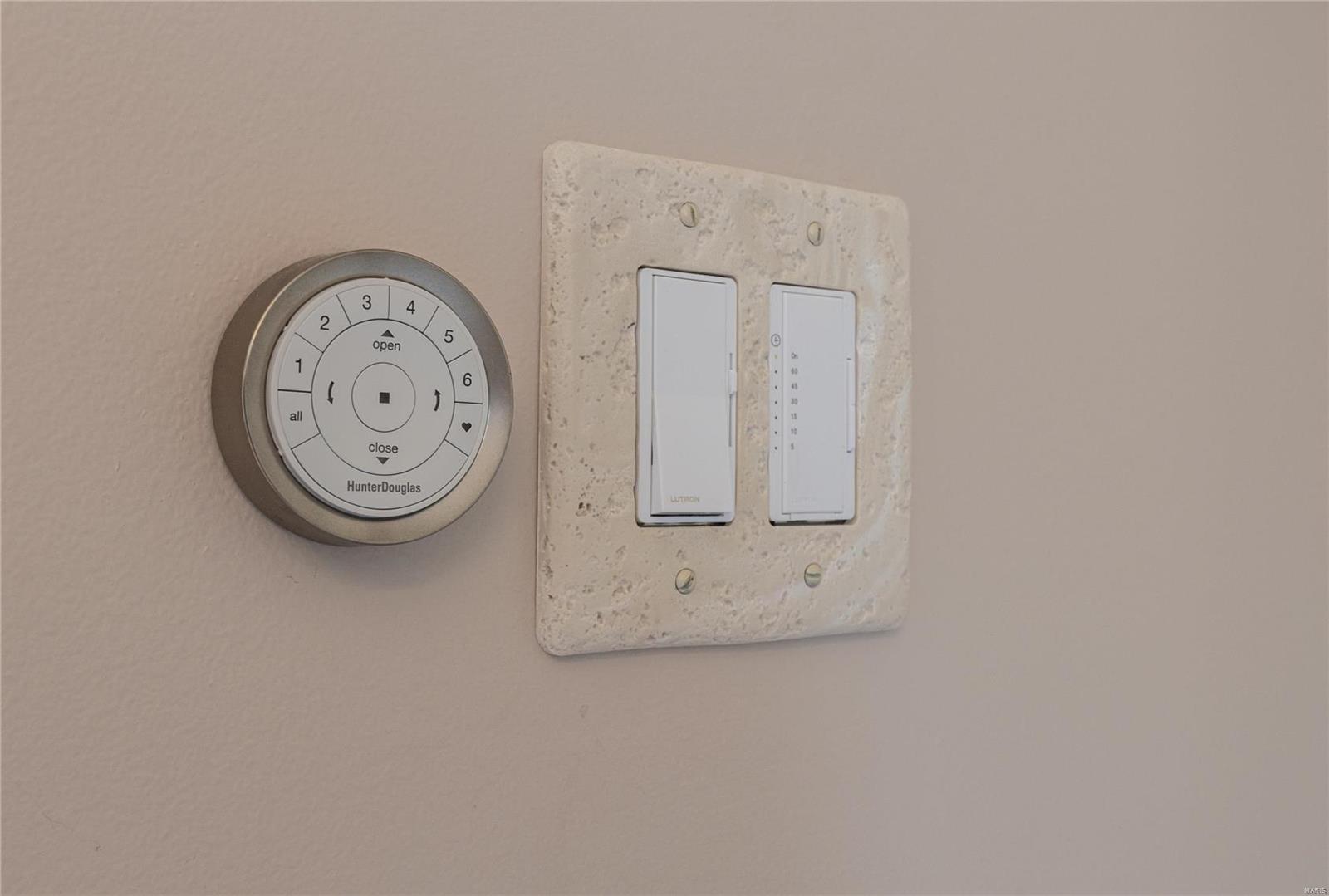 Hawk Ridge On The Green #2 - Residential