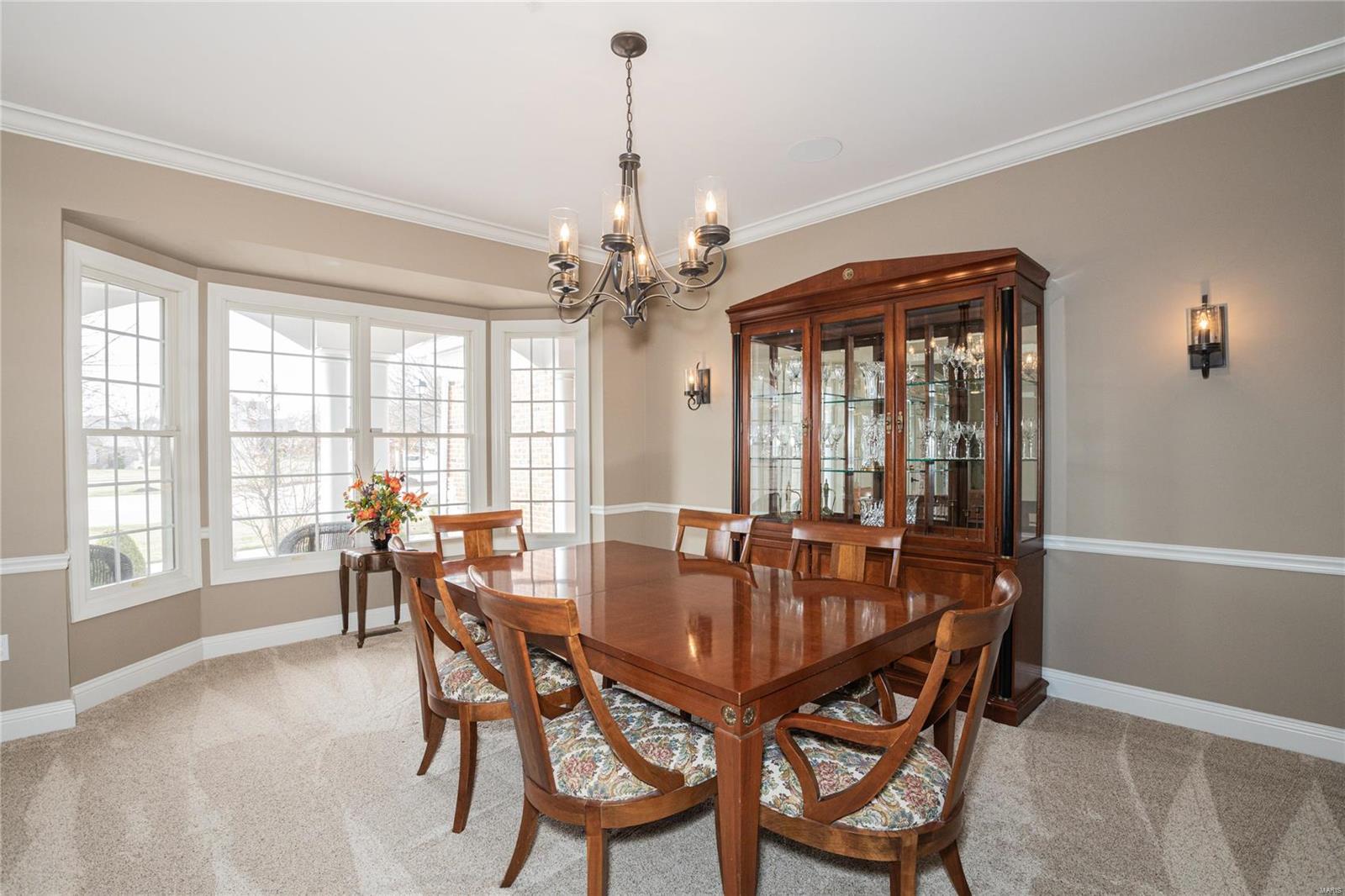 Hawk Ridge On The Green #2 - Residential