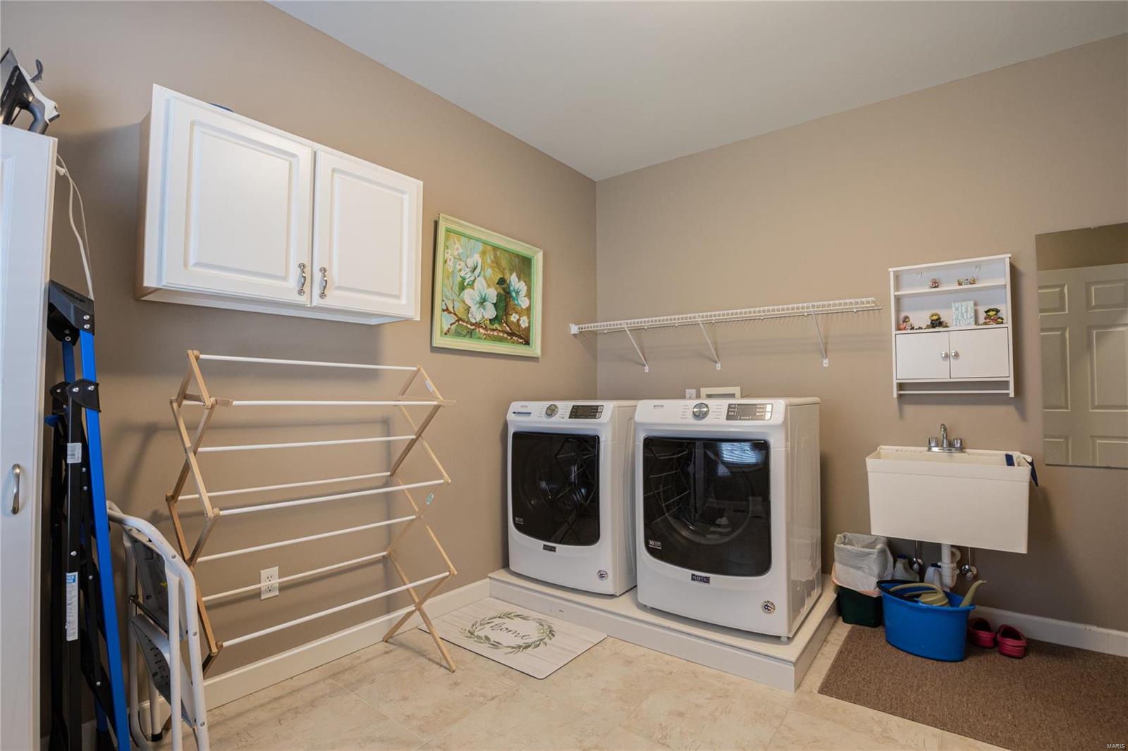 Hawk Ridge On The Green #2 - Residential