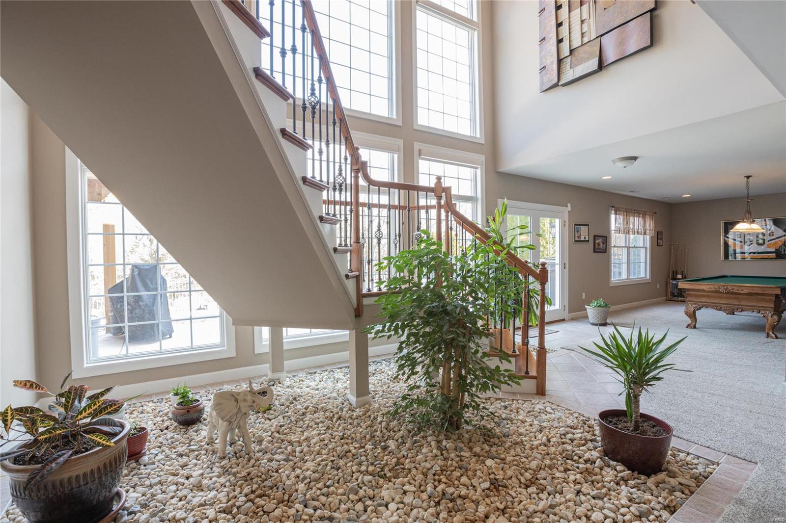 Hawk Ridge On The Green #2 - Residential