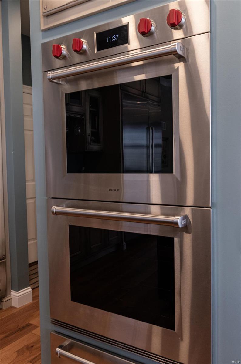 Hawk Ridge On The Green #2 - Residential