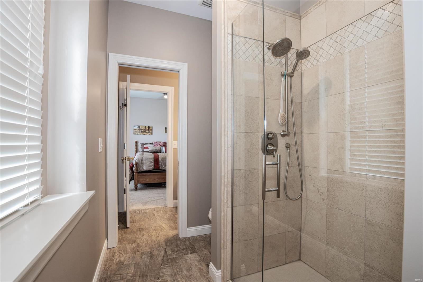 Hawk Ridge On The Green #2 - Residential