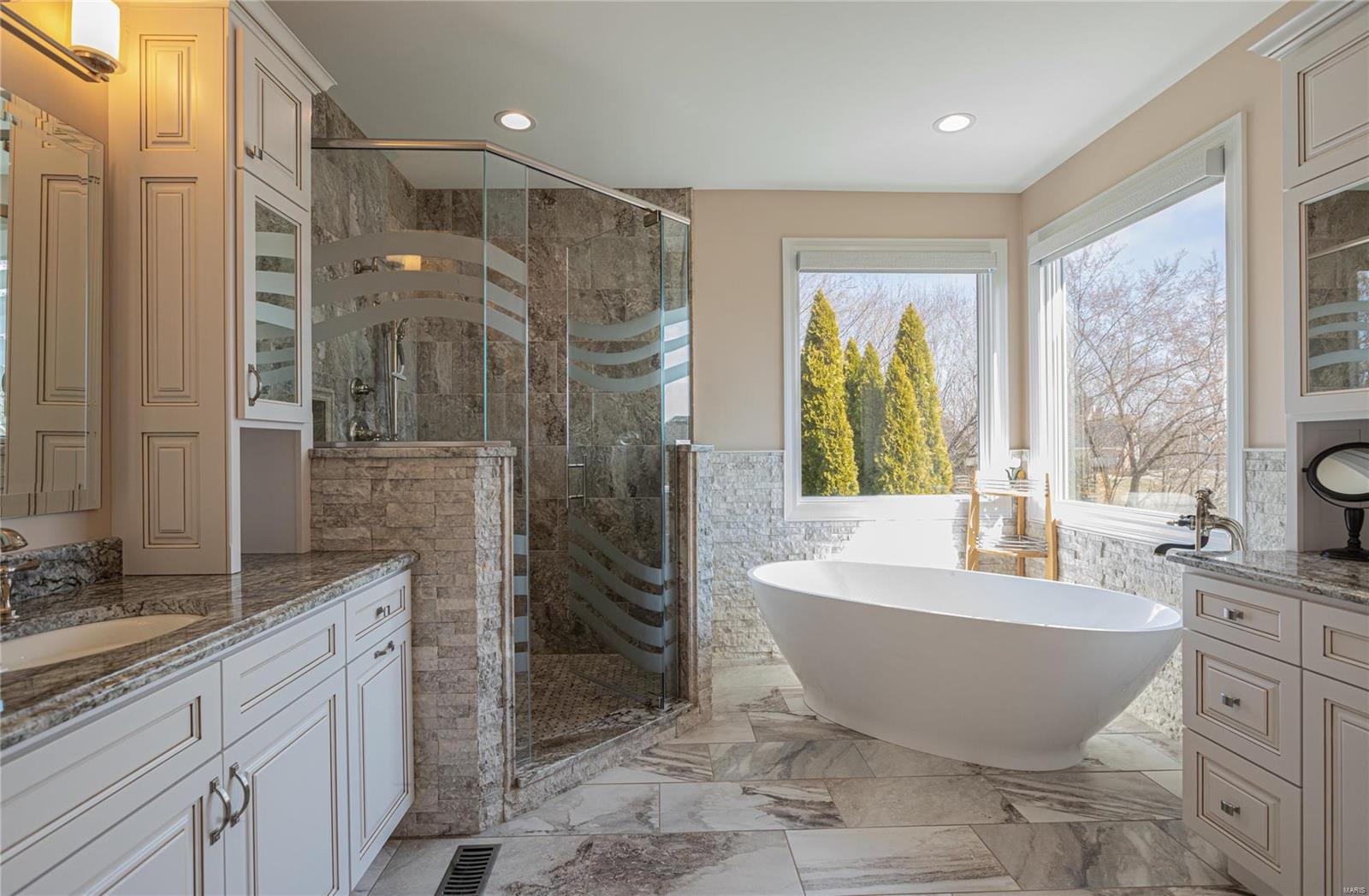 Hawk Ridge On The Green #2 - Residential