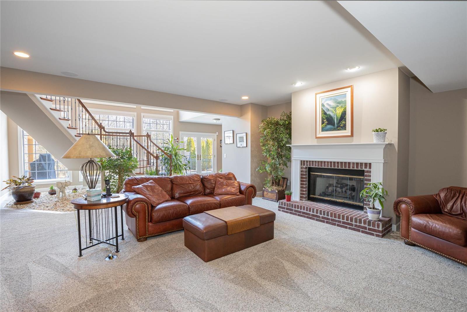 Hawk Ridge On The Green #2 - Residential