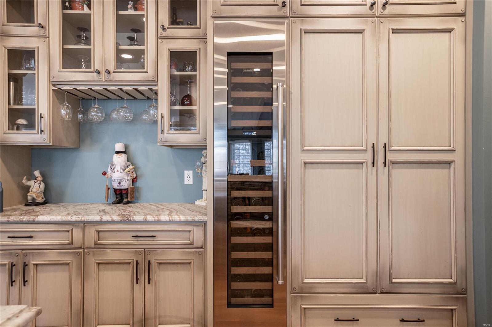 Hawk Ridge On The Green #2 - Residential