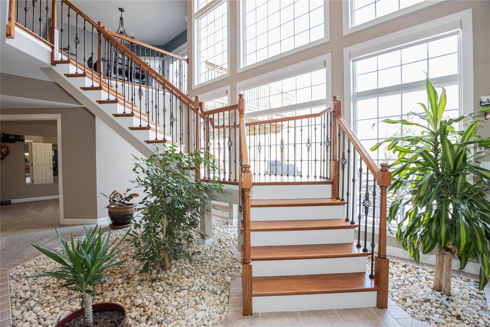 Hawk Ridge On The Green #2 - Residential