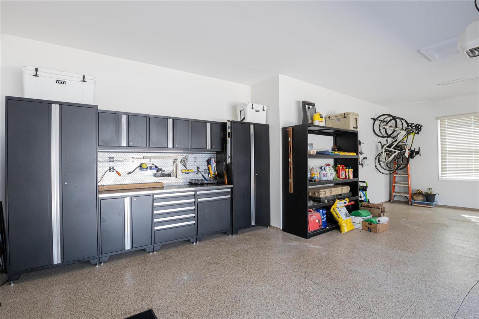 Hawk Ridge On The Green #2 - Residential