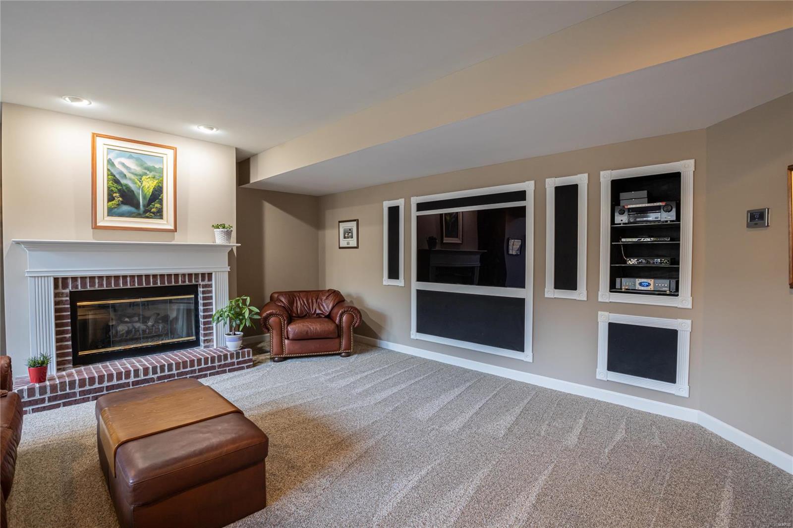 Hawk Ridge On The Green #2 - Residential