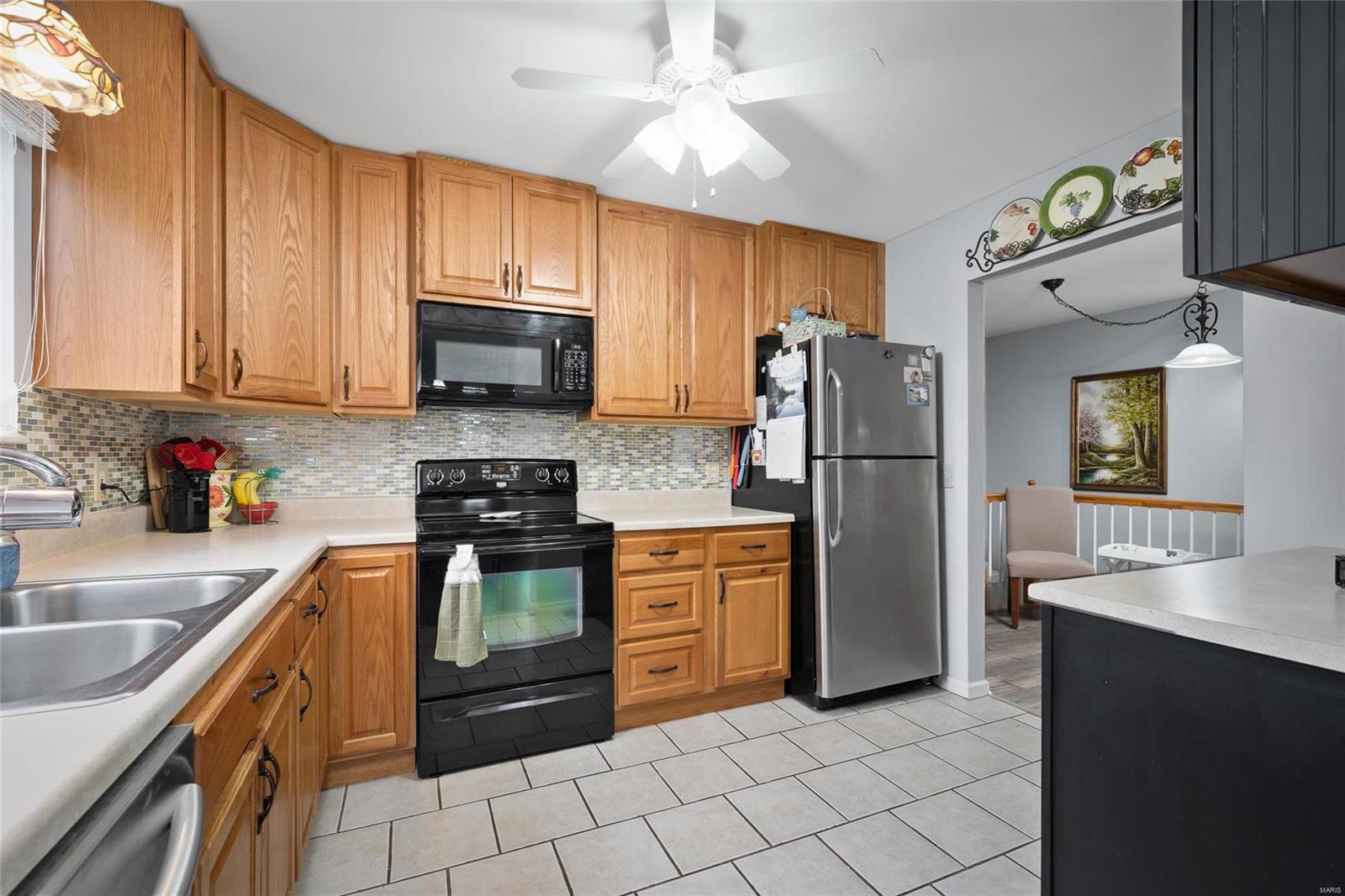 Twelve Oaks Garden Villas Resub 3 - Residential