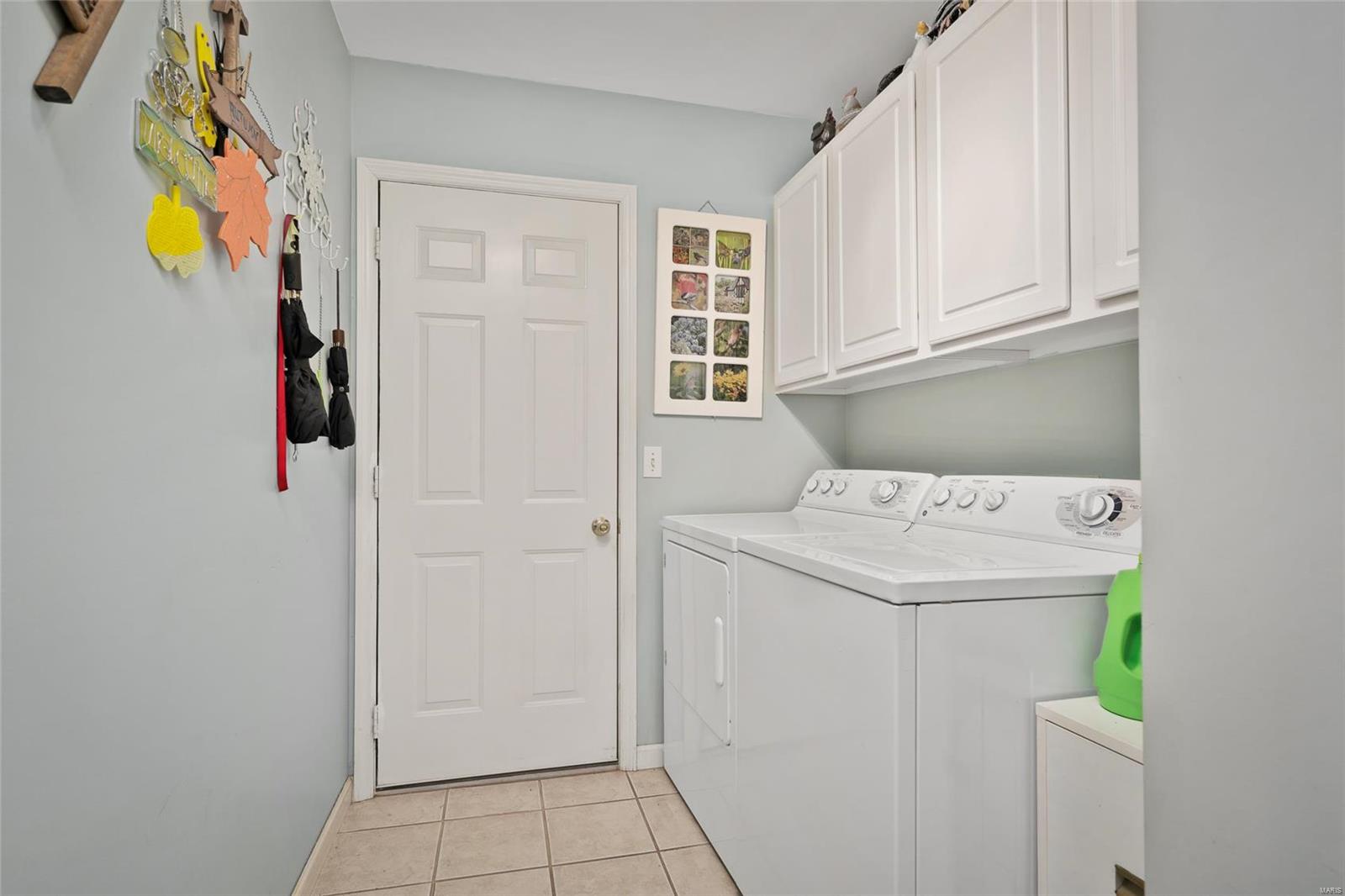 Twelve Oaks Garden Villas Resub 3 - Residential