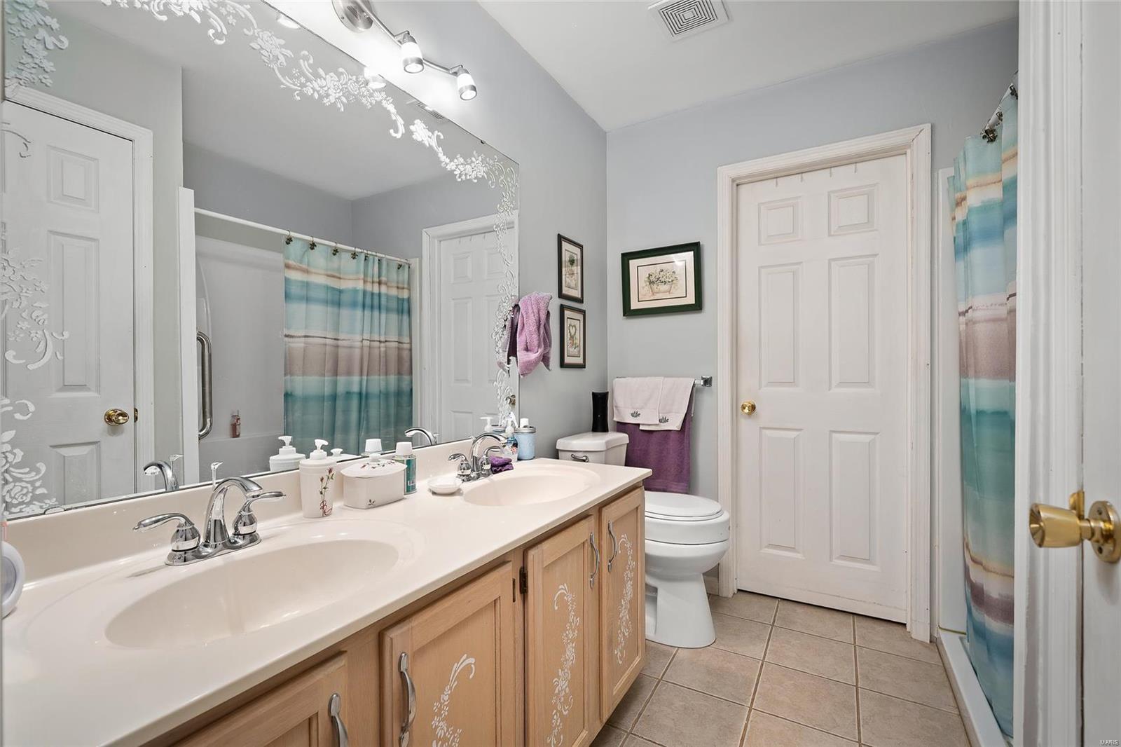Twelve Oaks Garden Villas Resub 3 - Residential