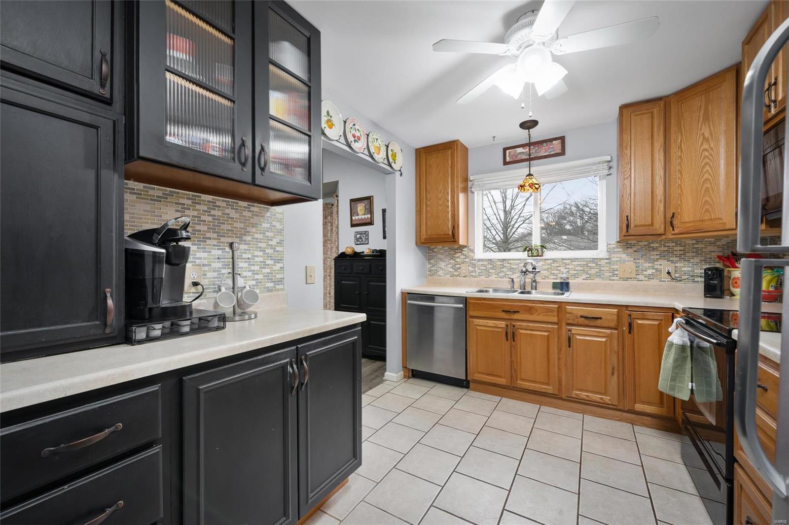 Twelve Oaks Garden Villas Resub 3 - Residential