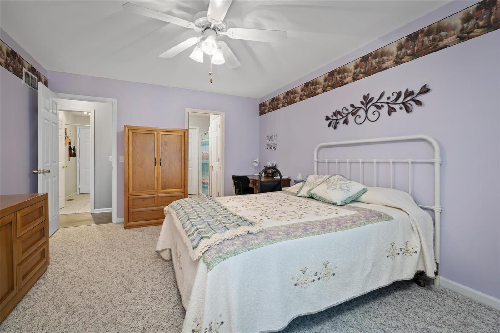 Twelve Oaks Garden Villas Resub 3 - Residential