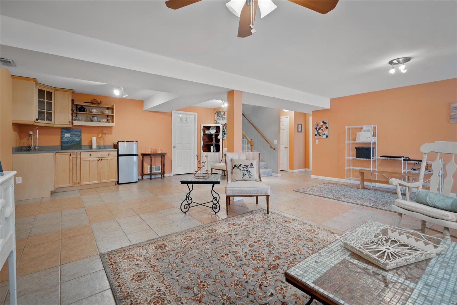Twelve Oaks Garden Villas Resub 3 - Residential