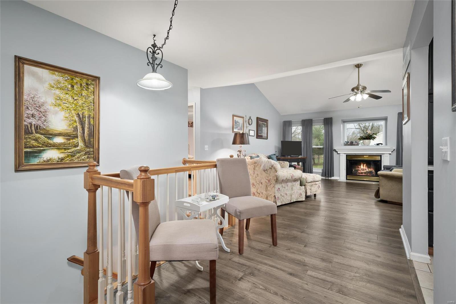 Twelve Oaks Garden Villas Resub 3 - Residential