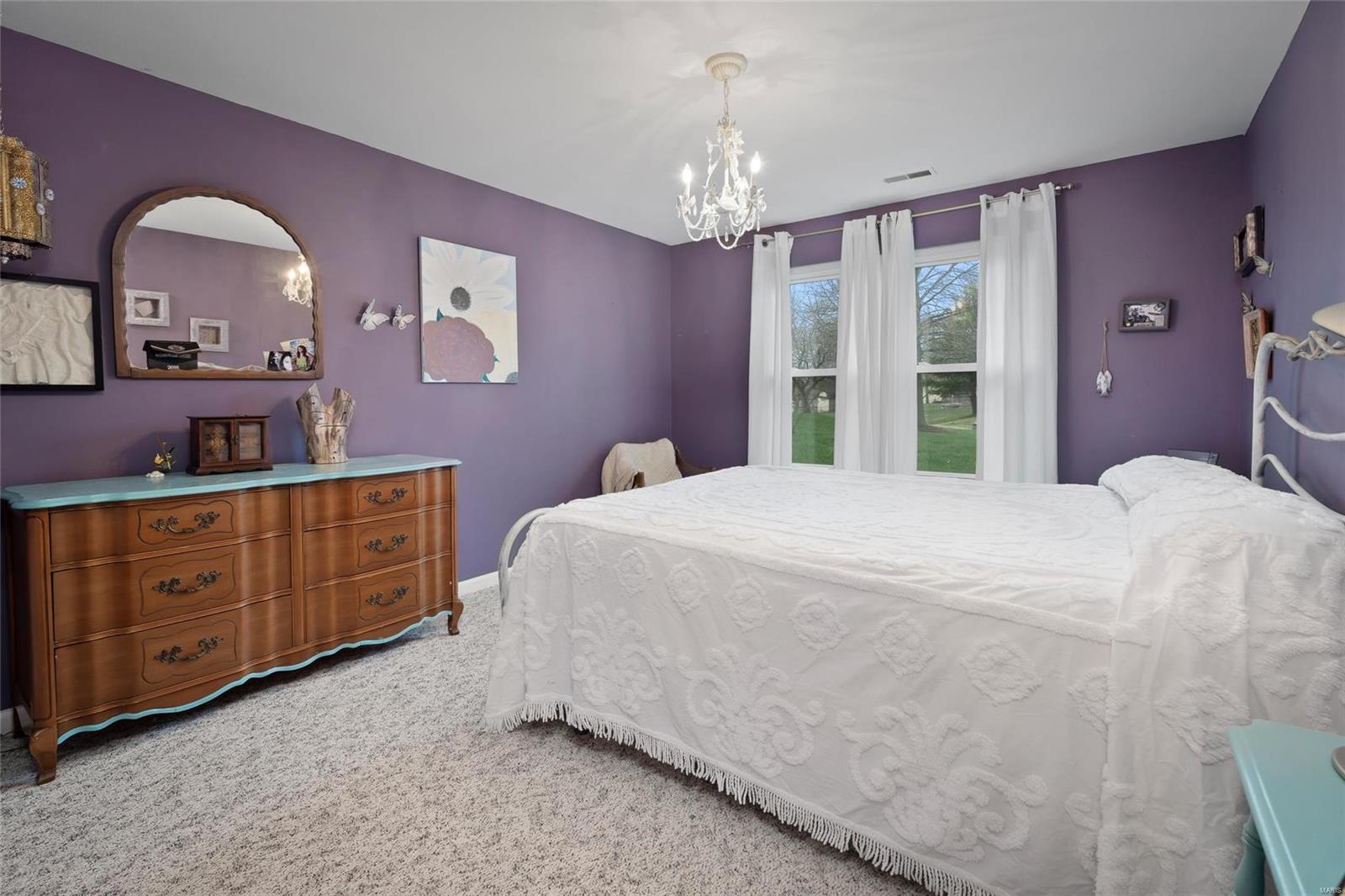 Twelve Oaks Garden Villas Resub 3 - Residential