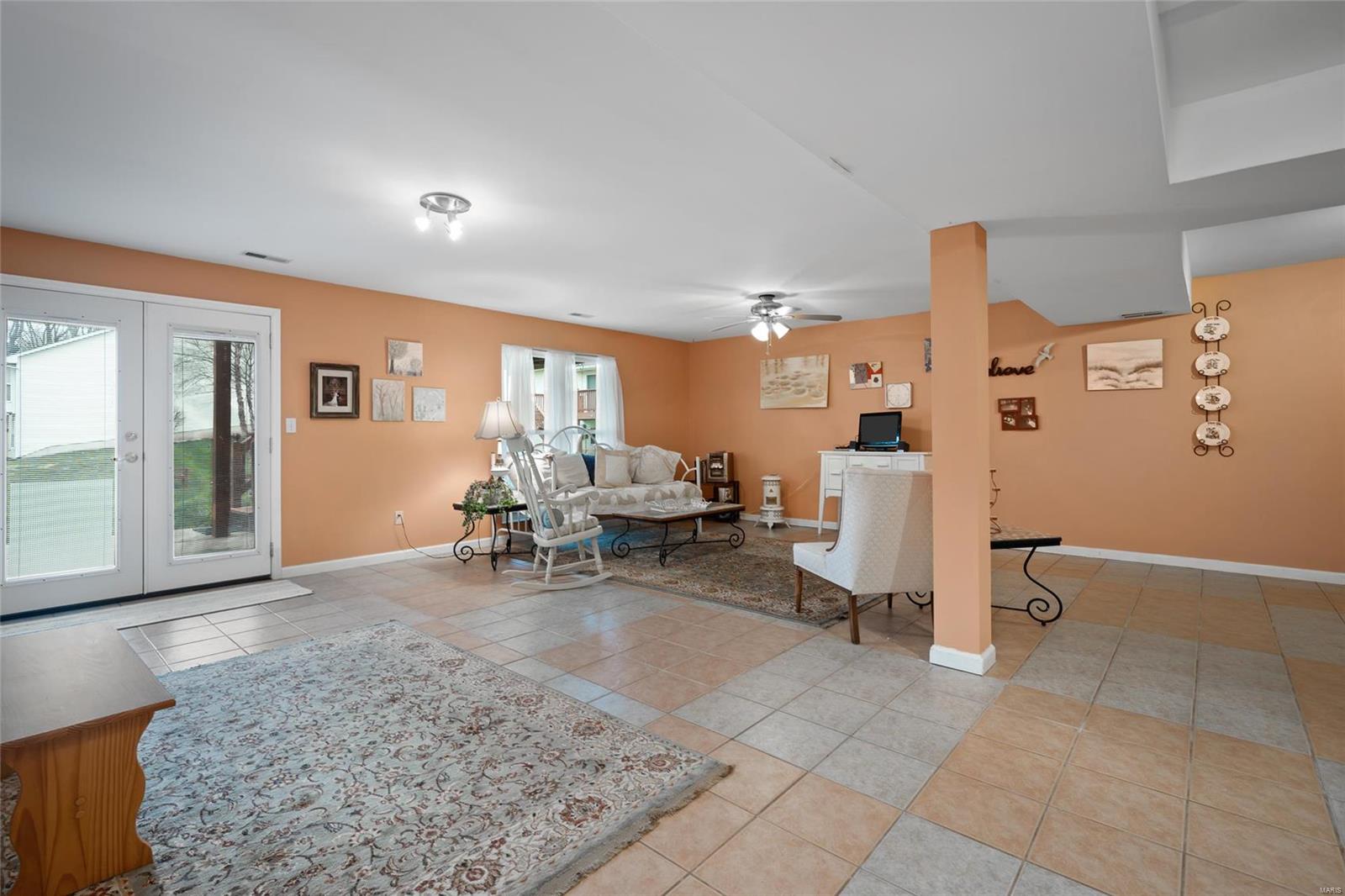 Twelve Oaks Garden Villas Resub 3 - Residential