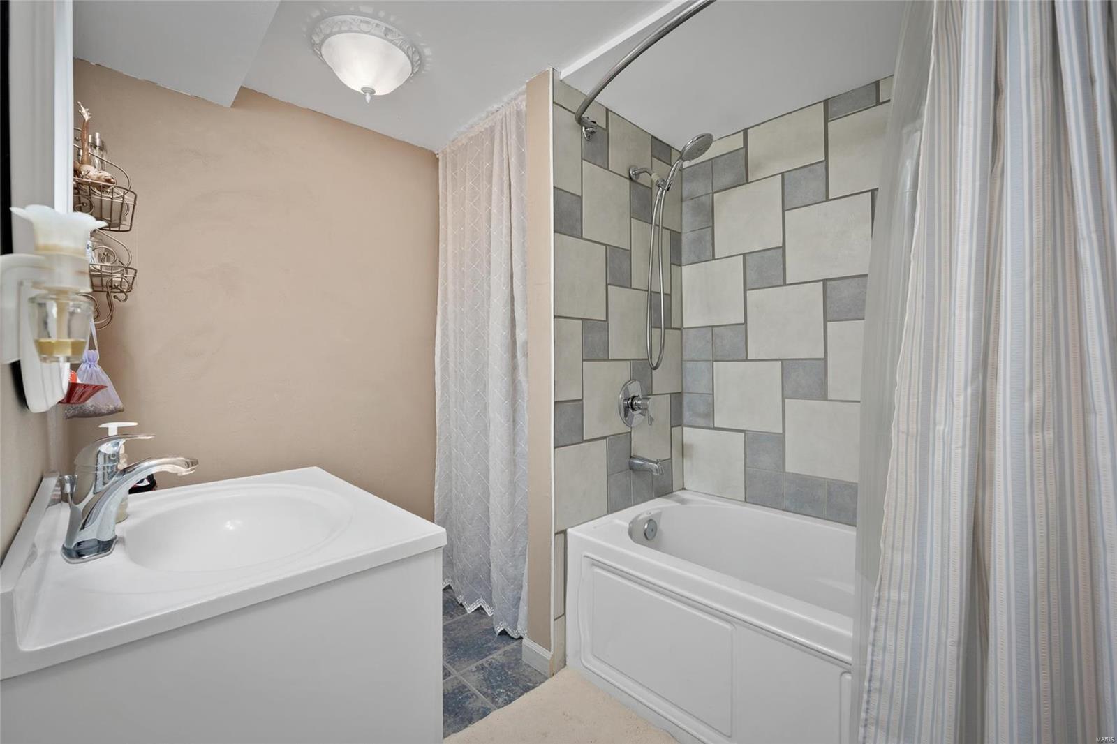 Twelve Oaks Garden Villas Resub 3 - Residential