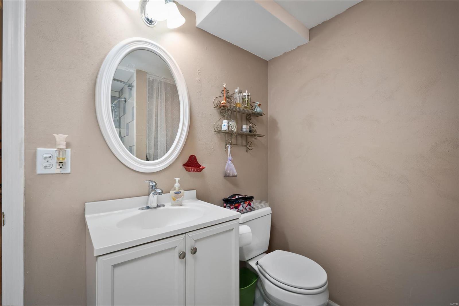 Twelve Oaks Garden Villas Resub 3 - Residential