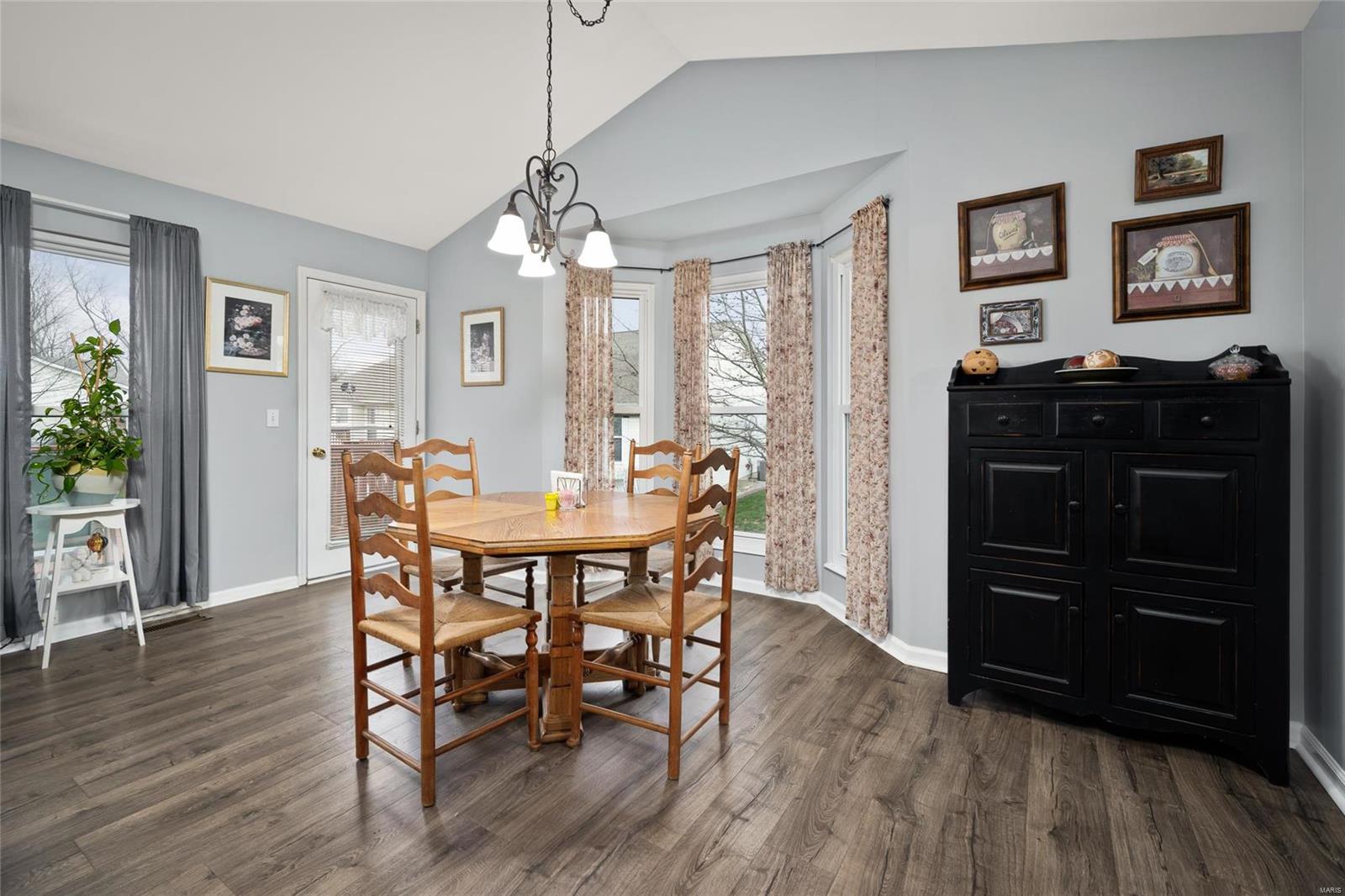 Twelve Oaks Garden Villas Resub 3 - Residential