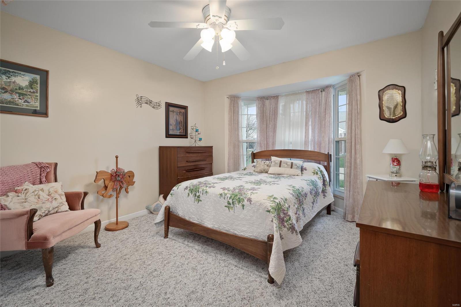 Twelve Oaks Garden Villas Resub 3 - Residential