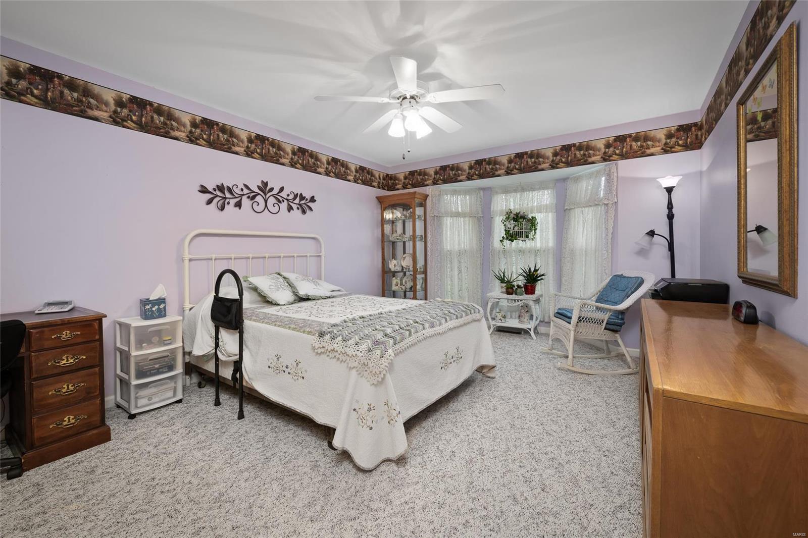 Twelve Oaks Garden Villas Resub 3 - Residential