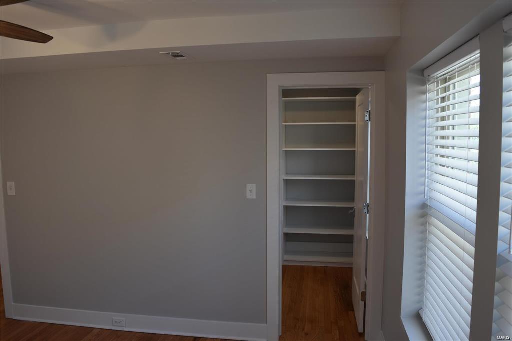 Moorlands Add - Residential Income