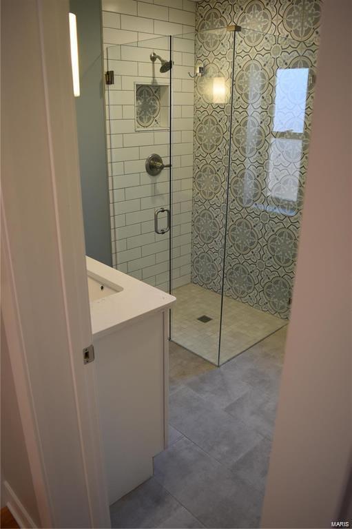 Moorlands Add - Residential Income