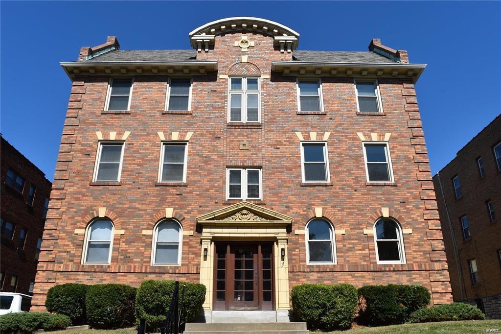 Moorlands Add - Residential Income