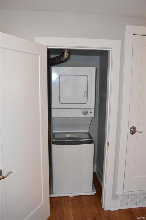 Moorlands Add - Residential Income