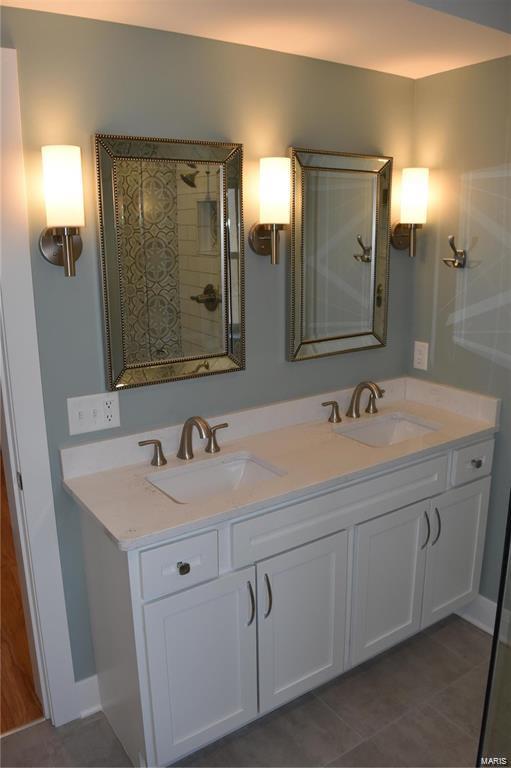 Moorlands Add - Residential Income