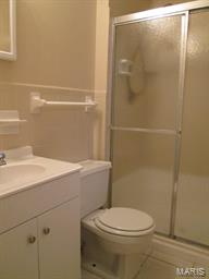 Sunny Meadows Estate #6 - Residential