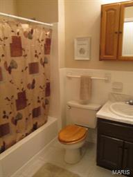 Sunny Meadows Estate #6 - Residential