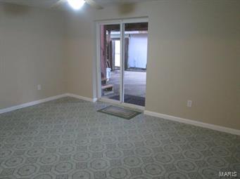 Sunny Meadows Estate #6 - Residential