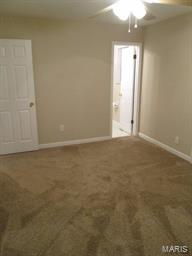 Sunny Meadows Estate #6 - Residential