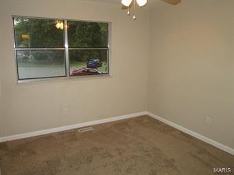 Sunny Meadows Estate #6 - Residential