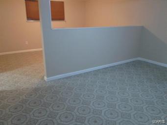 Sunny Meadows Estate #6 - Residential