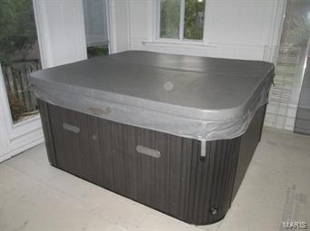 Sunny Meadows Estate #6 - Residential