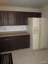 Sunny Meadows Estate #6 - Residential