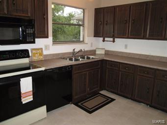 Sunny Meadows Estate #6 - Residential