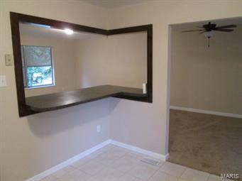 Sunny Meadows Estate #6 - Residential