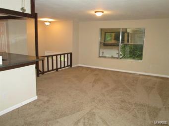 Sunny Meadows Estate #6 - Residential