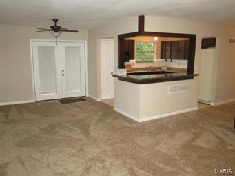 Sunny Meadows Estate #6 - Residential