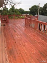 Sunny Meadows Estate #6 - Residential