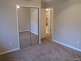 Sunny Meadows Estate #6 - Residential