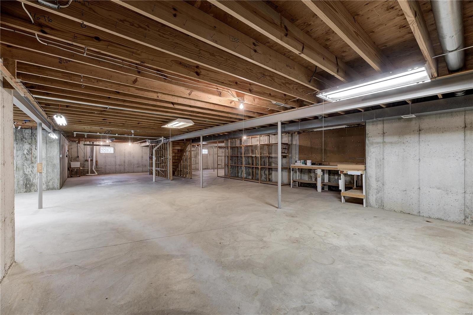 Brookstone Estates - Residential